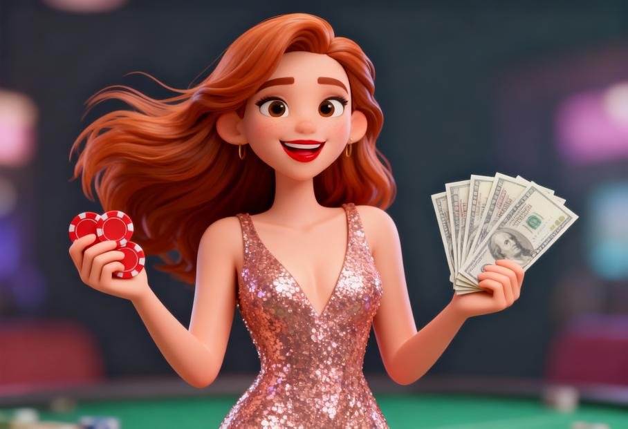 Instasino