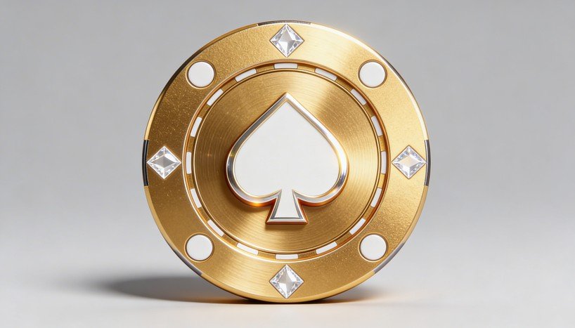 Golden Panda Casino mobile