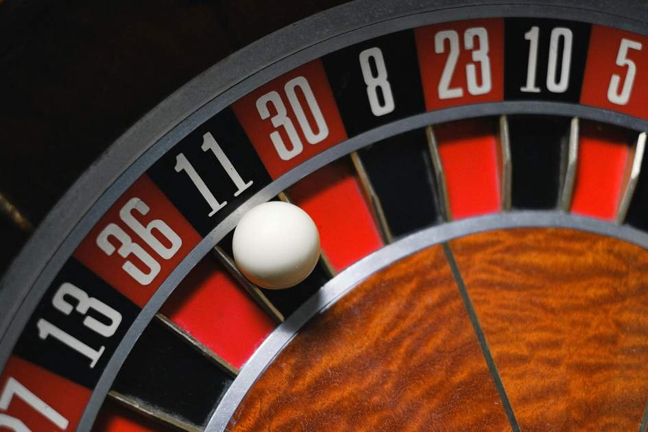 Goldbet Casino
