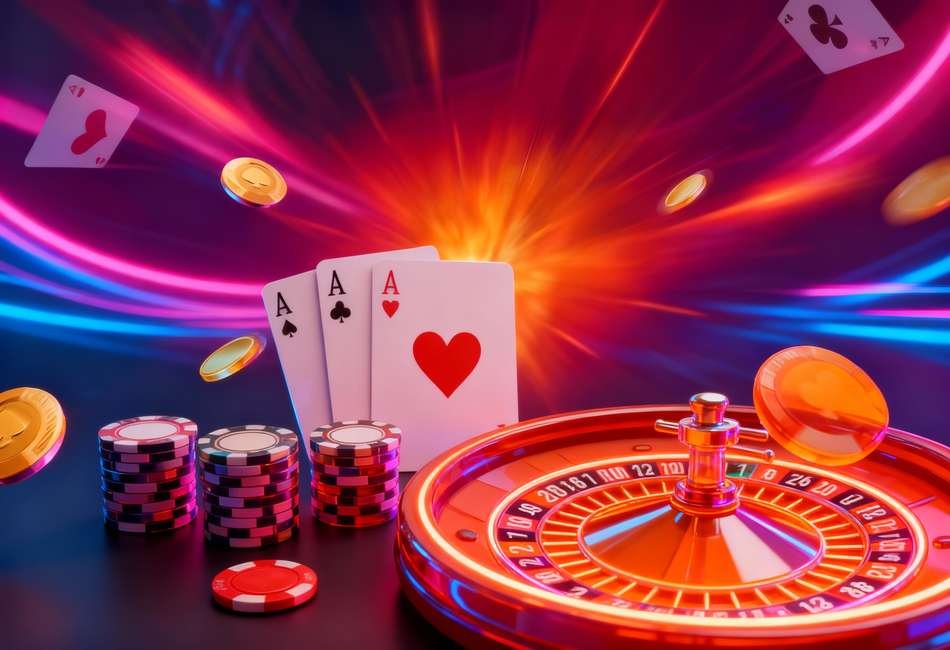 Pokie Spins Australia
